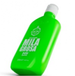 Pós-Química Milagrosa