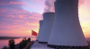 TecnoAdapta | El Reactor Nuclear Chino de Torio que Podría Cambiar el Mundo | YOUTUBE