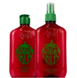 Morangold - Hidratante Corporal e Fragrance Mist
