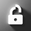 🎁 Flekst0re Free Premium Certificate (SIGNED)✅