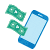 Payment Options…     Zelle | Venmo | PayPal