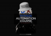Python Automation Course
