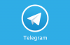 Join Telegram Channel