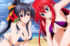 18+ Uncensored Anime