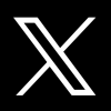 x.com