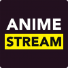 Anime alternative Website