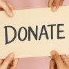 DONATE (Join Our Mission)