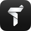 TRUSTEEGLOBAL.COM > 2.5$!. Use invitation and make verification. Order your first virtual card for 2.5$ Bonus and -20% at fees!