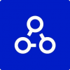 OOBIT.COM > 10 USDC!. Enter code: OLWG4E (in app at Referral Status) before your first payment!. Get 10$ Bonus after more than $100 payments at merchants. Join all Oobit at Rewards (Way to Earn) for other Bonuses!.
