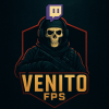 Twitch