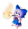serializd (Hablo de series y anime xd)