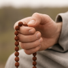 जप कैसे करें ? (How To Chant?)