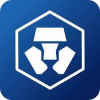 CRYPTO.COM > 30$!. Get $5 in CRO after a $50 fiat deposit and one trade above $10!. Receive instantly $25 in CRO when you reserve a red metal VISA Card (need €450 equivalent in CRO and stake CRO for 6 months). No monthly cost for Metal Plan!.