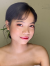 Booking Makeup & Hair