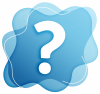 Have A Spiritual Question? Ask Us!