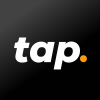WITHTAP.COM > Up to 100€ in BTC!