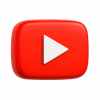 Dr. Vrindavan Chandra Das YouTube