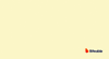 Python Data Analysis interview Questions:-
