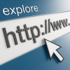Explore Our Website!