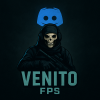 Discord