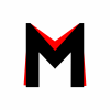 Markmix Studios Limited