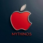 MythingOs Widgets for Widgy App iOS