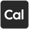 Book a Free Call