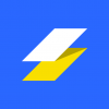SPEED.APP > 500 SATS!. Speed Wallet works with BTC & USDT on the Lightning Network!. Use my referral code Y90MQO and make a small BTC deposit via Lightning Network!. Send 1000 SATS or more on the Lightning Network for 500 SATS Bonus!