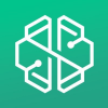 SWISSBORG.COM > Up to 100€ in BORG!