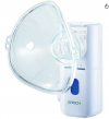 G-TECH Nebulizador Inalador portátil