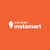 Swiggy Instamart