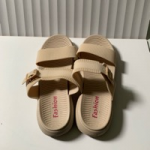 73. Sandal