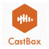 CastBox