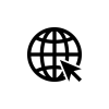 Web sitesi