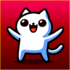 Extremely Fun (Steam)