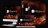Influenx AI Review: Build Virtual Influencers in Minutes