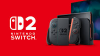 Nintendo Switch 2 Preorder - Walmart