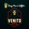 Buymeacoffee