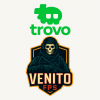 Trovo