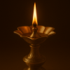 Mangal Aarti Guide (-- मंगल आरती निर्देशिका --)