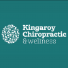 Chiropractor in Nanango