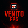 Ko-fi