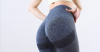 From Square to Sculpted: How to Shape a Rounder Butt Naturally?