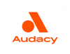 Audacy