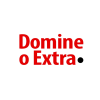 Comunidade com + de 500 profissionais do Brasil atuantes no Extrajudicial