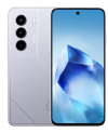 ITEL P70