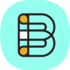 Bendable Buzz