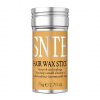 Hair Wax Stick Styling Waxes
