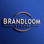 Creative Agency