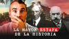 PACO (FRANCISCO GONZALEZ) | La VERDAD Sobre los IMPUESTOS: El Día que las Élites Compraron el Mundo y tu Libertad | YOUTUBE